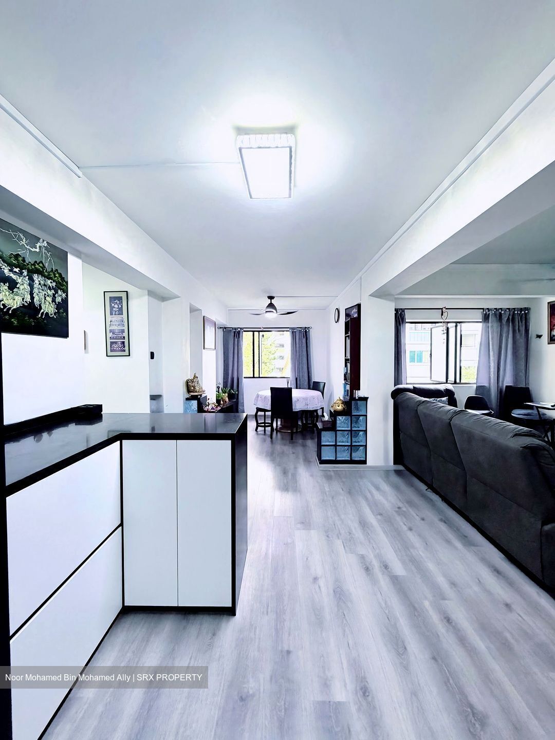 Blk 899A Woodlands Drive 50 (Woodlands), HDB 5 Rooms #544372831